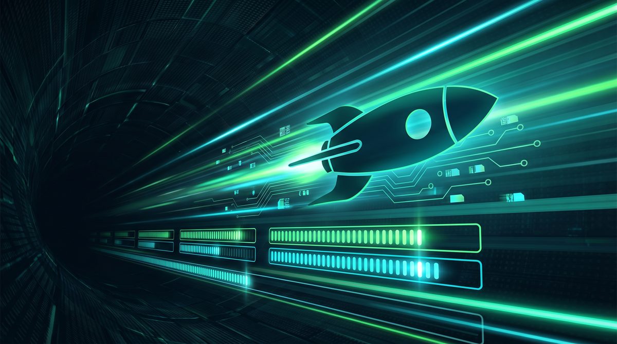 共创加速器极速下载加速